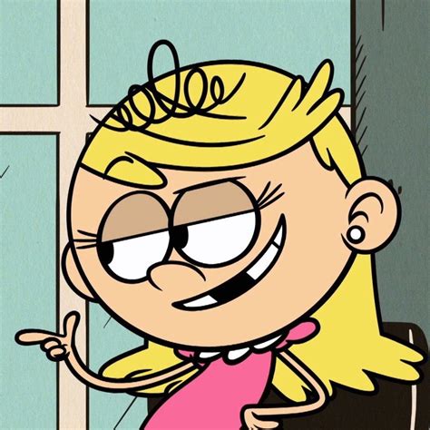 lola the loud house|the loud house lola lipstick.